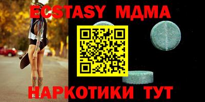 ПСИЛОЦИБИНОВЫЕ ГРИБЫ Гай