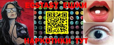 мдпв Гагарин