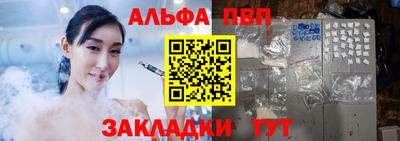 ПСИЛОЦИБИНОВЫЕ ГРИБЫ Гай