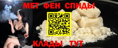 ПСИЛОЦИБИНОВЫЕ ГРИБЫ Гай
