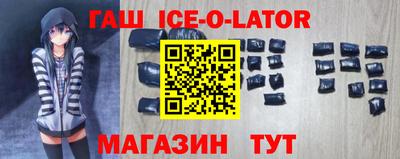 ПСИЛОЦИБИНОВЫЕ ГРИБЫ Гай